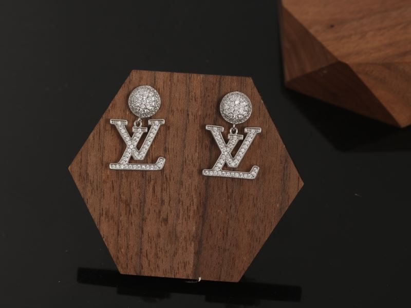 Louis Vuitton Necklaces